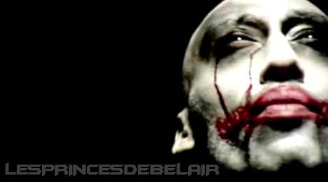 nessbeal-joker-amnezia-salade-video