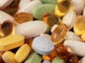 compléments alimentaires souvent inutiles