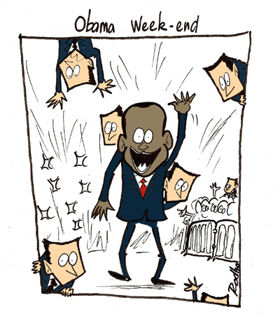 Obama_Week_end