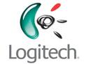 Logitech metrofi 220 170