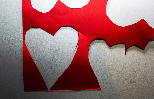 It´s a question to work hard!