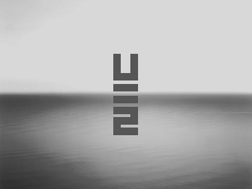 U2: Le groupe versera une partie de ses revenus à AIDS