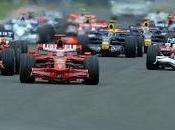 Remportez Pass pour Grand Prix d'Espagne