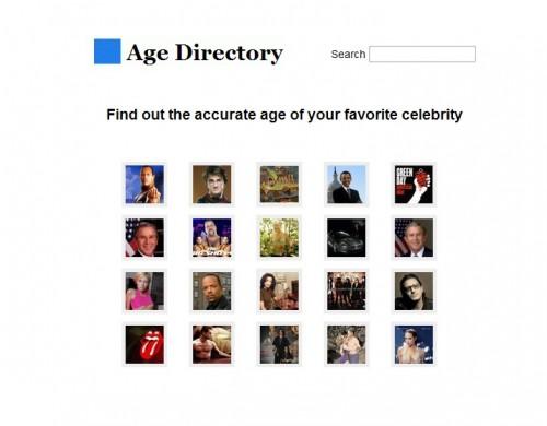 age-directory