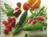 Consommez Fruits Légumes Jour