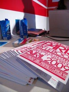 Aquapax, partenaire de Connections by Le BOOK Aquapax, partenaire de Connections by Le BOOK