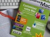 Compétence N°6. beau, chaud