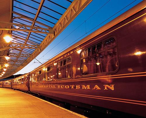 royal-scotsman-train-1