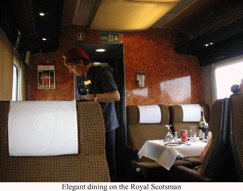 royal-scotsman-train-7