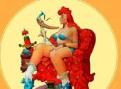 Saubon, petit canard