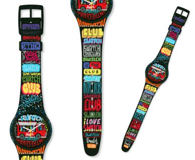 street-club-swatch