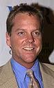 Keifer Sutherland 50Cents route.
