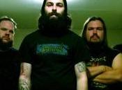 Success Will Write Apocalypse Across Sky, brutal engagé