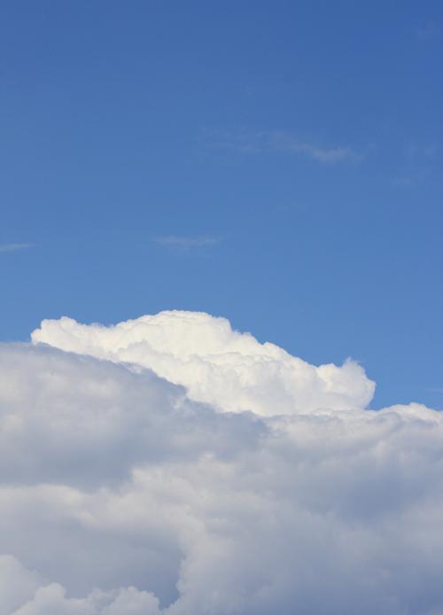 les-ones-positives-1