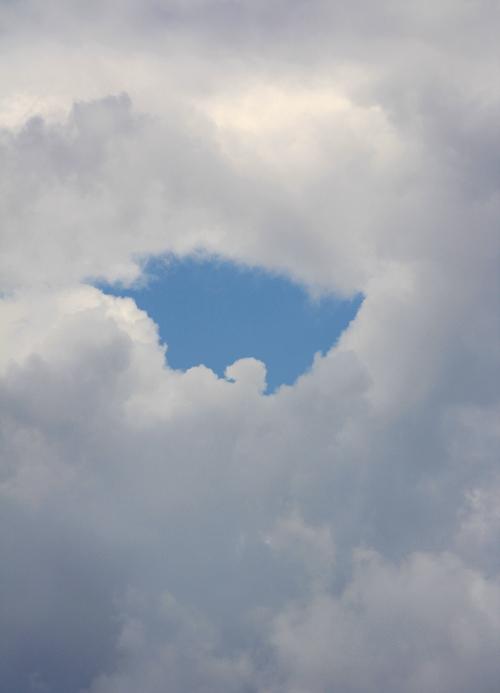 les-ondes-positives-2