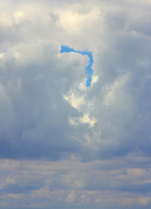 les-ondes-positives-4