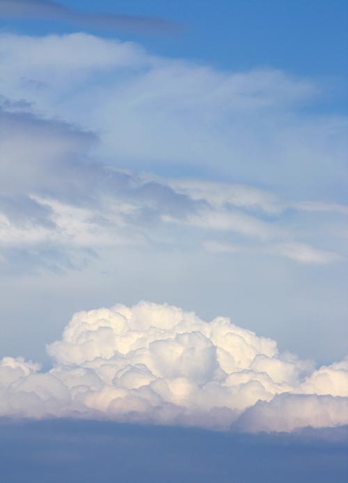 les-ondes-positives-5