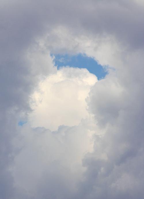 les-ondes-positives-6