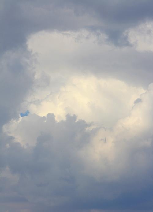 les-ondes-positives-7