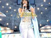 [PHOTOS] Femina Miss India 2009 Finale