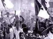 massacres Sétif Guelma Kheratta, début guerre d’Algérie.