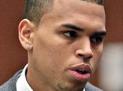 très bonne décision!