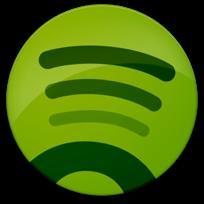 Spotify, le streaming par excellence !
