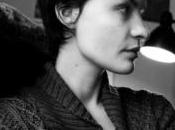 VERTEBRALES d’Ophélie Jaësan