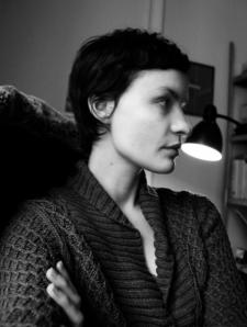 n775957751_1307393_95941