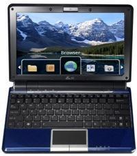 android-eee-pc-asus