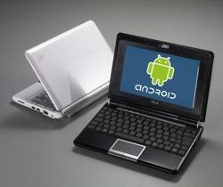 eee_pc_android