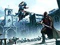 Assassin's Creed 2 : le premier teaser disponible