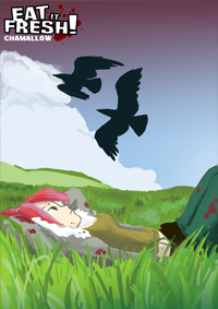 Les aventures de Paka - Episode 1040