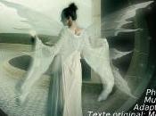 Surmonter peurs, exercice visualisation téléchargement gratuit