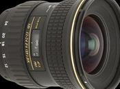 Test l’objectif Tokina AT-X 12-24mm