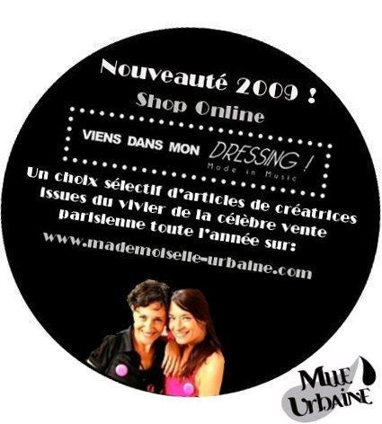 Image hébérgée par monsterup.com