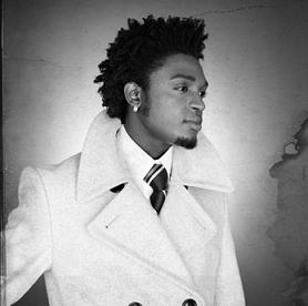 Le retour de Corneille