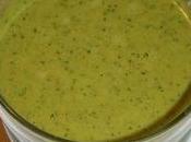 L'alimentation moral