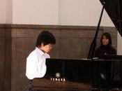 Tokyo Sonata descente vers l'espoir