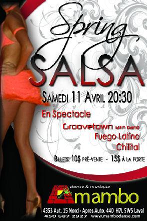 Spring_Salsa_Mambo (56k image)