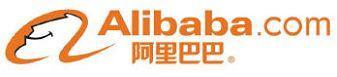 Alibaba.com en pleine croissance malgrè la crise économique