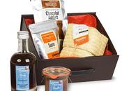 Bagatelles nous invite côté pêchés capitaux…