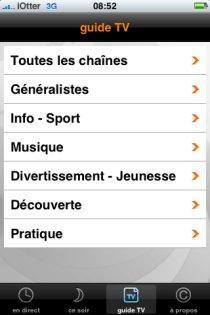 tv-orange-iphone-3 tv-orange-iphone-3