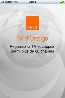 tv-orange-iphone-2