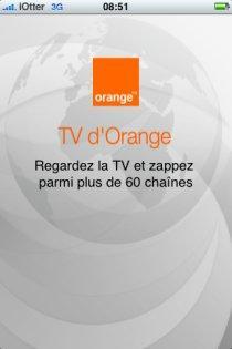 tv-orange-iphone-2 tv-orange-iphone-2