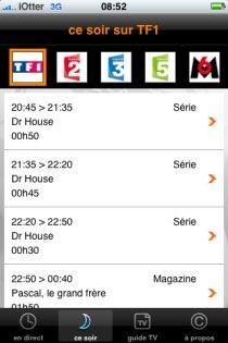 tv-orange-iphone-4 tv-orange-iphone-4