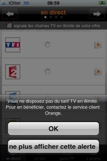 tv-orange-iphone-1 tv-orange-iphone-1