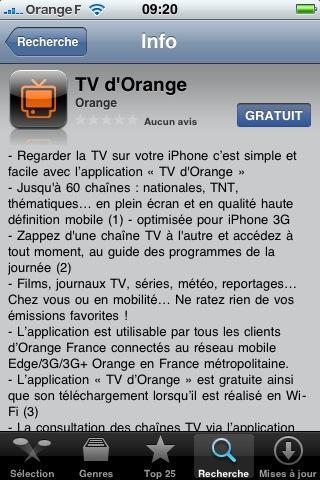 tv-orange