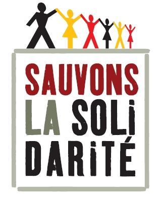 sauvons-la-solidarite ps76 76 source http://lanvert.hautetfort.com