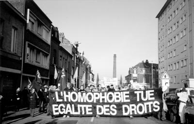 homophobie-01 ps76 76 source http://macarriereti.files.wordpress.com
